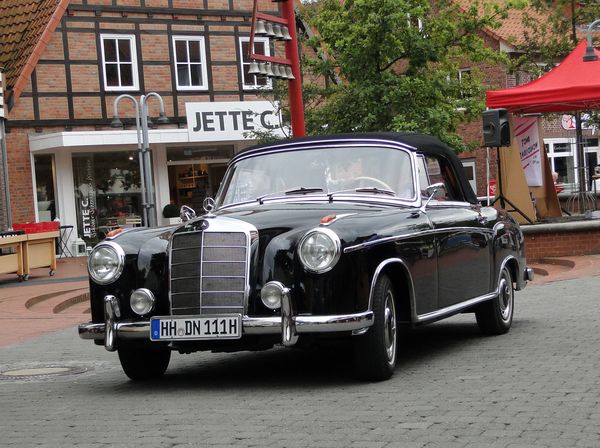Treffen